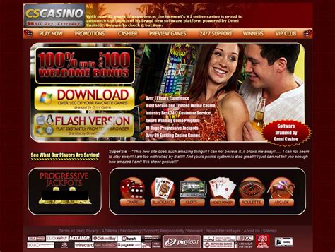  cs casino/irm/premium modelle/magnolia